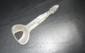 YAMAHA JOG Z Gen.2 SA16J
