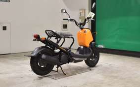 HONDA ZOOMER AF58