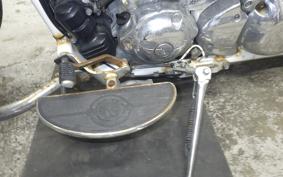 YAMAHA DRAGSTAR 400 2003 VH01J