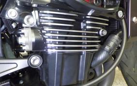 KAWASAKI Z900RS 2024 ZR900K