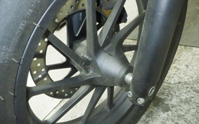 HONDA REBEL 250 MC49