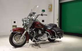 OTHER +HD. FLHRC-I1450 2023