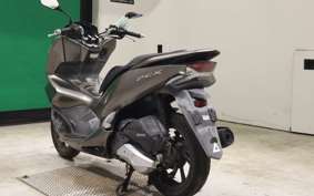HONDA PCX 125 JF81
