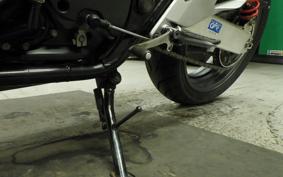 HONDA CB400 SUPER BOLDOR VTEC 2007 NC39