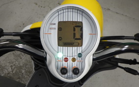 YAMAHA E-VINO SY11J