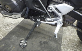 YAMAHA MT-09 A 2014 RN34J