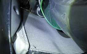 KAWASAKI ZX 1400 NINJA R A 2016