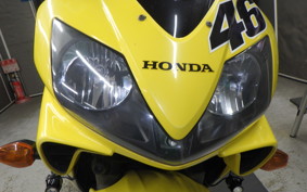 HONDA CBR600F 2003