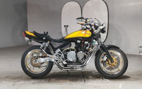 KAWASAKI ZEPHYR400K ZR400C