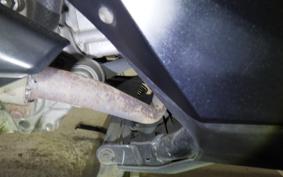 YAMAHA X-MAX 250 SG70J