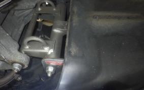 HONDA DIO Gen.6 2025 AF68