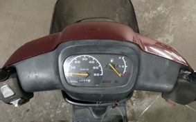 YAMAHA JOG APRIO 4JP