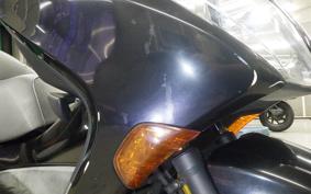HONDA FORZA Z GEN 2 2005 MF10