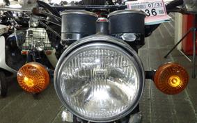 SUZUKI TS250 TS2504