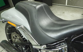 HARLEY FXBR1920 2024