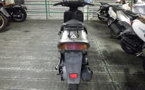 SUZUKI ADDRESS V100 2019 CE11A