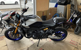 YAMAHA MT-09 SP ABS 2024 RN87J