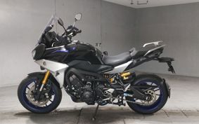 YAMAHA TRACER 9 GT RN51J