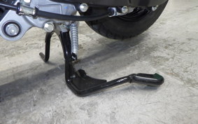 HONDA TACT-4ﾍﾞｰｼｯｸ 2026 AF79