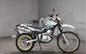 YAMAHA SEROW 250 DG17J