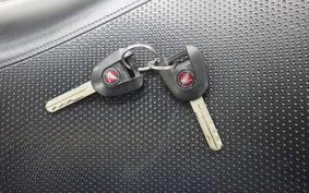 HONDA CB1300SF SUPER FOUR SP 2019 SC54