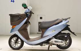 HONDA DIO CESTA GEN 2 2004 AF62
