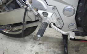 KAWASAKI ZZ1100 NINJA R Gen.2 1995 ZXT10D
