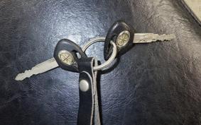 YAMAHA XV1900ﾛｰﾄﾞﾗｲﾅｰ 2017