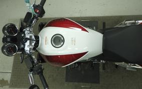 HONDA CB1300SF SUPER FOUR SP 2026 SC54