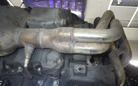 YAMAHA MT-09 Tracer 2016 RN36J