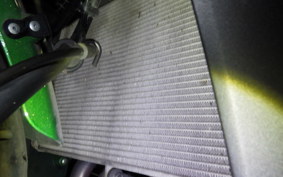 KAWASAKI NINJA 1000 A 2019 ZXT00W