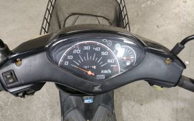 HONDA DIO AF68