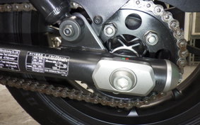HONDA REBEL 250 A 2023 MC49