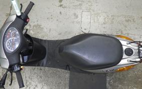 YAMAHA JOG 2002 SA55J
