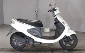 YAMAHA AXIS100 SB06J