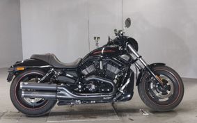 HARLEY  HARLEY VRSCDX1250SP HHH