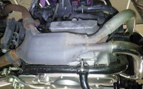 SUZUKI GSR250