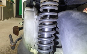 HONDA BENLY 110 2022 JA09