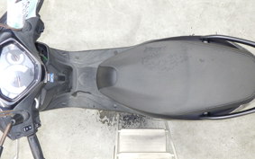 YAMAHA AXIS 125 Z SED7J