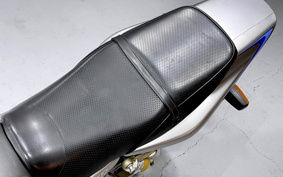 YAMAHA XJR400 R 2004 RH02J