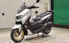 YAMAHA N-MAX 2023 SEG6J