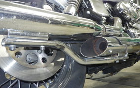 HARLEY FXDL 1450 1999
