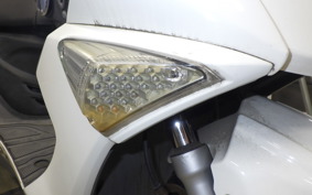 PGO TIGRA 125