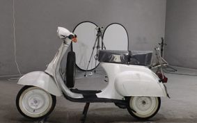 VESPA 100 V9B1T