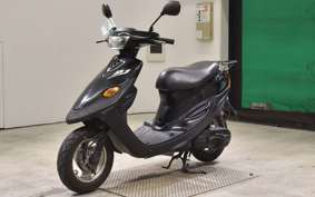 YAMAHA BJ SA24J
