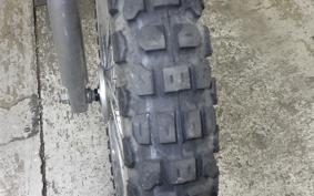 YAMAHA BRONCO 5BT
