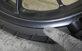 HONDA CB400 SUPER BOLDOR A 2022 NC42