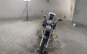 SUZUKI GZ125-HS PCJG3