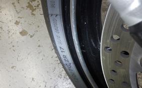 KAWASAKI NINJA H2 SX SE 2024 ZXT02P