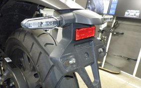 HONDA GB350S 2023 NC59